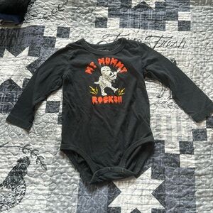 ❄️sale❄️ Halloween bodysuit